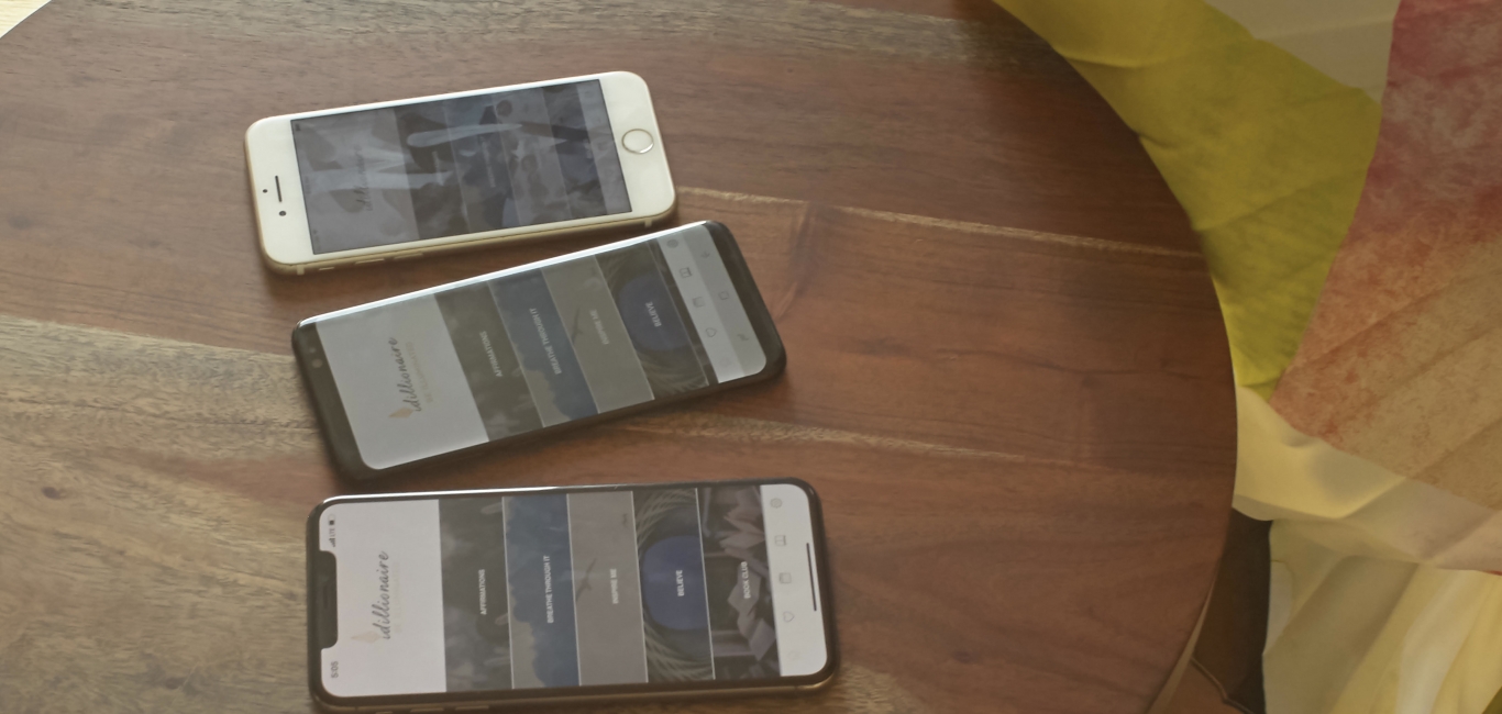 <a href='http://idillionaire.com/blog/idillionaire-app.html'>Idillionaire App</a>